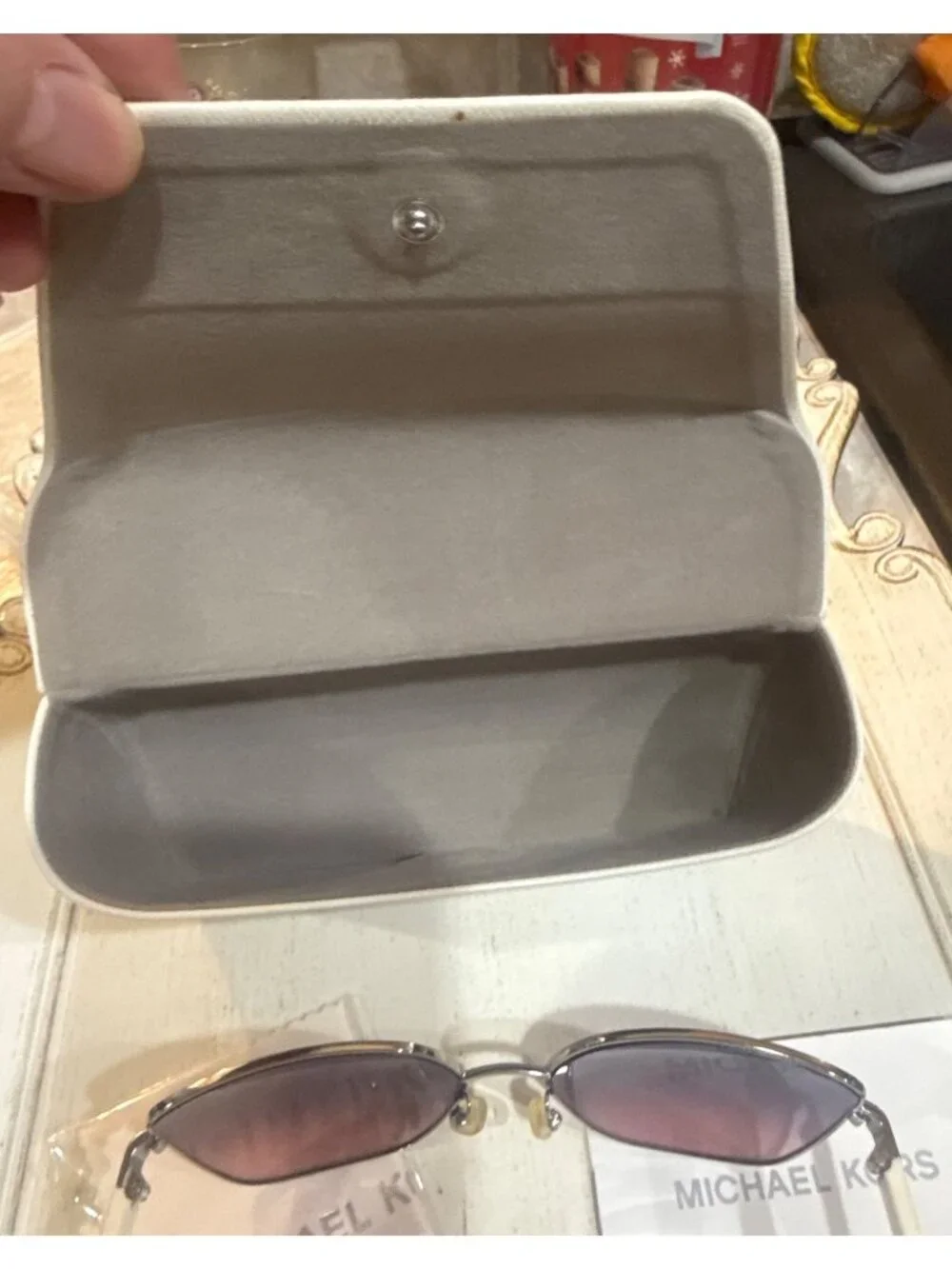 Michael Kors rare michael